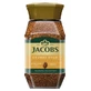 Jacobs Cronat Gold oploskoffie 200 g