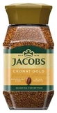 Jacobs Cronat Gold café instantané 200 g