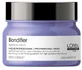 LOREAL SE BLOND mascarilla capilar para cabello rubio 250 ml