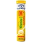Kruger Vital Power Vitamin C 1000 mg Zink Rutin Geschmack ...