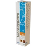 Geulincx Clorexyderm Spray 4% 200 ml.