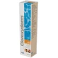 Geulincx Clorexyderm Spray 4% 200 ml.