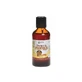Propolis-Tinktur, 50 ml, Adya Green Pharma