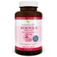 Medverita Acerola 500 mg 120 Kapseln