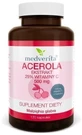 Medverita Acerola 500 mg 120 capsules