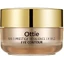 OTTIE Gold Prestige Resilience Contorno de ojos ...