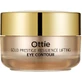 OTTIE Gold Prestige Resilience Contorno de ojos ...