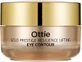 OTTIE Gold Prestige Resilience Lifting Eye Contour ...