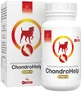 Temptation ChondroLine ChondroHelp 110 tablets