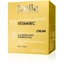 DELIA PASTEL Illuminating Day Cream ...