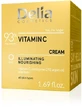 DELIA PASTEL Illuminating Day Cream ...