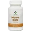 MedFuture White Mulberry 500 mg 60 capsules