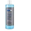 Sylveco Pure Line Men Shower Gel ...