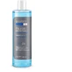 Sylveco Pure Line Men Shower Gel ...