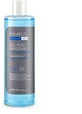 Sylveco Pure Line Men Gel de Ducha ...