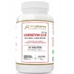 Altopharma Coenzyme Q10 30mg Ubiquinone naturelle aromatisée ...