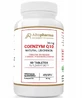 Altopharma Coenzyme Q10 30mg Natural Ubiquinone flavored ...