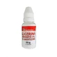 10% anesthetic boraxed glycerin - 20 ml, Biogalenica