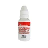 10% verdovingsmiddel glycerine met borax - 20 ml, Biogalenica