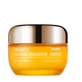 SKIN627 Vitamin with Niacinamide Intense Cream ...