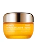 SKIN627 Vitamin with Niacinamide Intense Cream ...