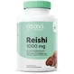 Osavi Reishi 1000 mg 120 Kapseln