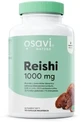 Osavi Reishi 1000 mg 120 capsules