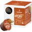 Nescafe Dolce Gusto Crema d'Oro Intenso 16 capsule