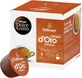 Nescafe Dolce Gusto Crema d'Oro Intenso 16 capsules