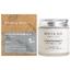 Mary&May Lemon Niacinamide Glow Wash Off Pack 125 g