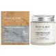 Mary&May Lemon Niacinamide Glow Wash Off Pack 125 g