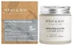 Mary&amp;May Lemon Niacinamide Glow Wash Off Pack 125 g