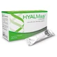 Hyalmas en poudre 15 sachets x 6 g