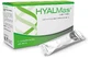 Hyalmas polvo 15 sobres x 6 g