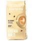 Eduscho Creama Gold café en grains 1 kg