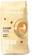 Eduscho Creama Gold café en grains 1 kg