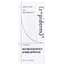 Zipiderm face protection serum Z+piderm 30 ml