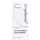 Zipiderm face protection serum Z+piderm 30 ml