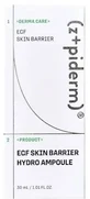 Zipiderm face protection serum Z+piderm 30 ml