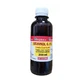 Rivanol x 200 ml, Biogalenica