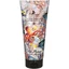 FLORINDA Gel de ducha azul mar 200 ml