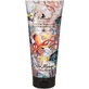 FLORINDA Gel de ducha azul mar 200 ml
