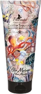 FLORINDA Gel de ducha azul mar 200 ml