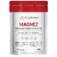 Altopharma Magnesium powder 500 g