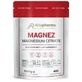 Altopharma Magnesium powder 500 g