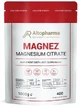 Altopharma Magnesium powder 500 g