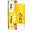 CERA+ Solutions Schutzlippenstift mit Wassermelonenduft SPF30+ 9g