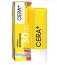 CERA+ Solutions Watermelon-scented SPF30+ protective lipstick 9g