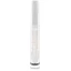 DELIA Sweet Lips Geurige Lipolie 01 Marshmallow 3 ml