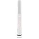 DELIA Sweet Lips Geurige Lipolie 01 Marshmallow 3 ml